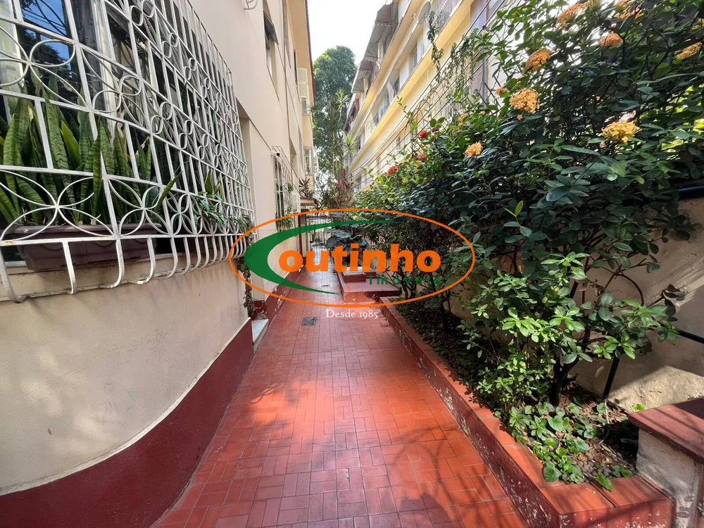 Apartamento, 2 quartos, 74 m² - Foto 16