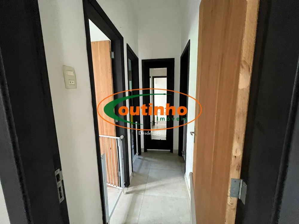 Apartamento, 2 quartos, 74 m² - Foto 8
