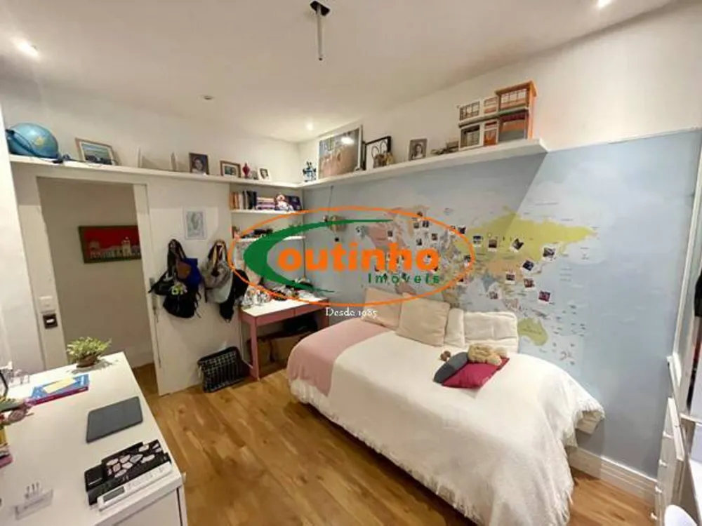 Apartamento, 2 quartos, 74 m² - Foto 12