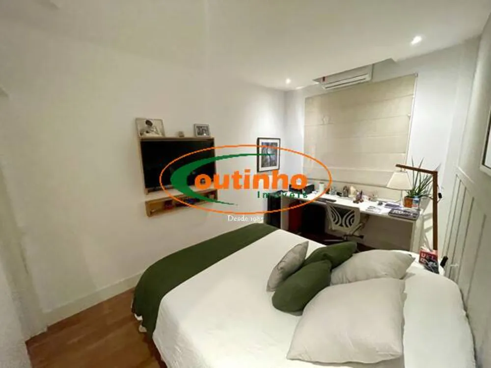 Apartamento, 2 quartos, 74 m² - Foto 1