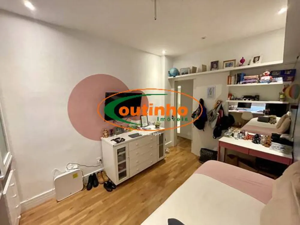 Apartamento, 2 quartos, 74 m² - Foto 8