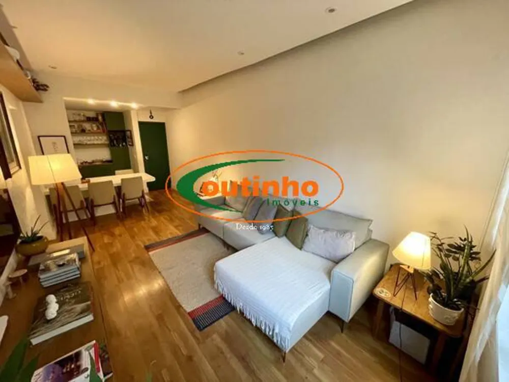 Apartamento, 2 quartos, 74 m² - Foto 17