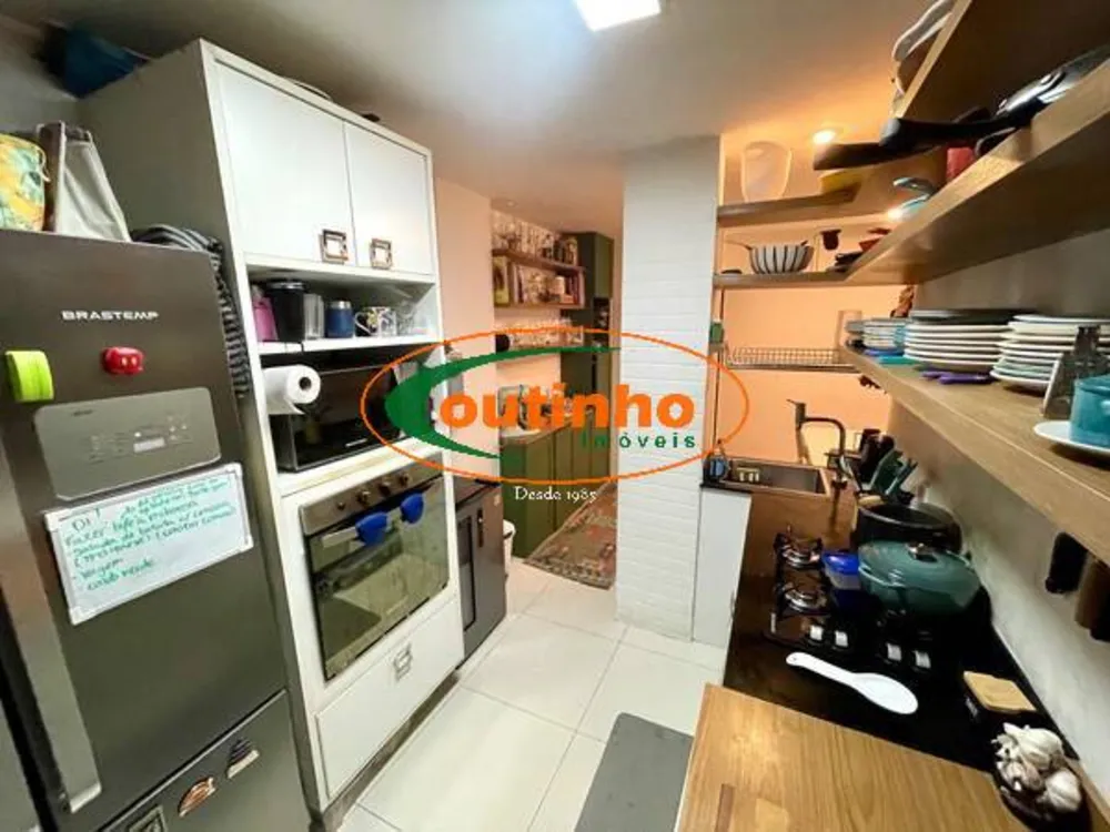 Apartamento, 2 quartos, 74 m² - Foto 4