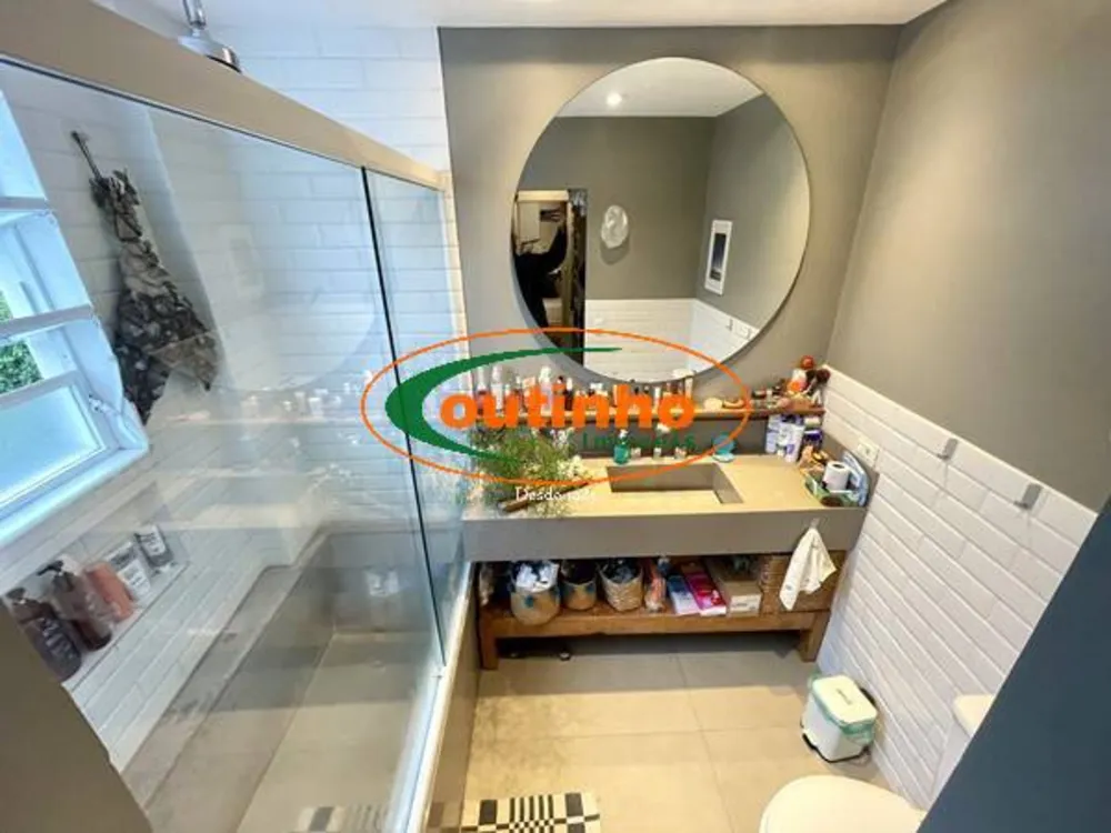 Apartamento, 2 quartos, 74 m² - Foto 7