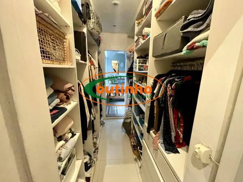 Apartamento, 2 quartos, 74 m² - Foto 9
