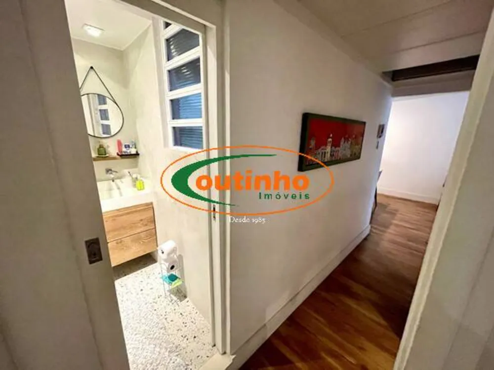 Apartamento, 2 quartos, 74 m² - Foto 11