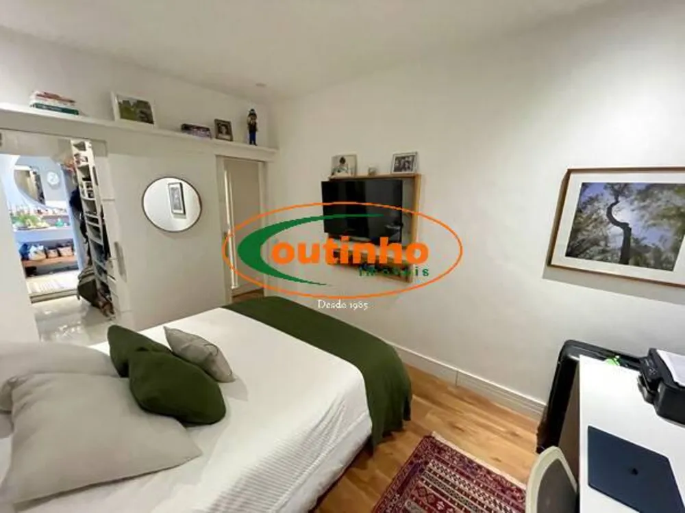 Apartamento, 2 quartos, 74 m² - Foto 19