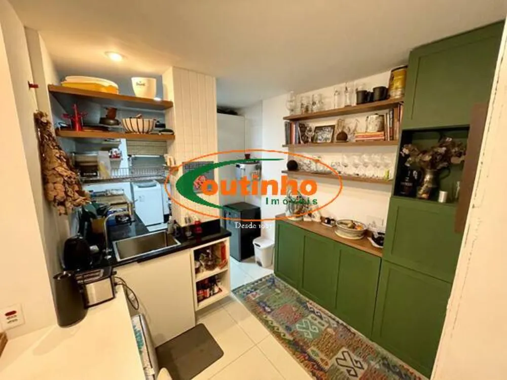 Apartamento, 2 quartos, 74 m² - Foto 3
