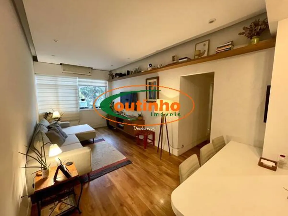 Apartamento, 2 quartos, 74 m² - Foto 5