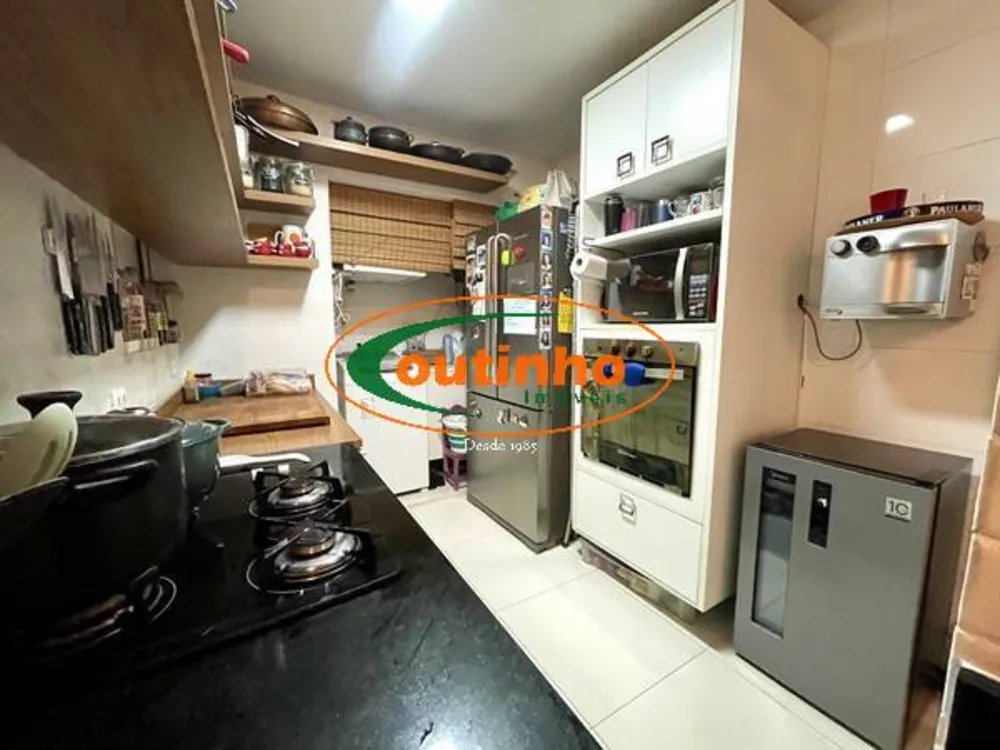 Apartamento, 2 quartos, 74 m² - Foto 16
