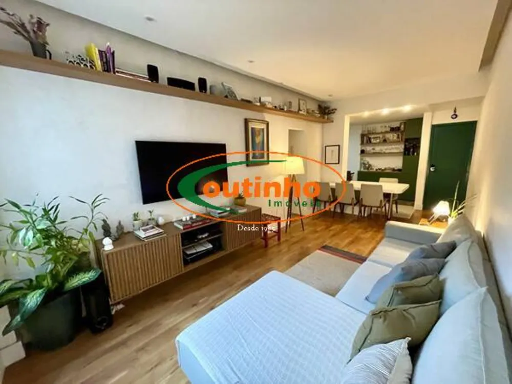 Apartamento, 2 quartos, 74 m² - Foto 14