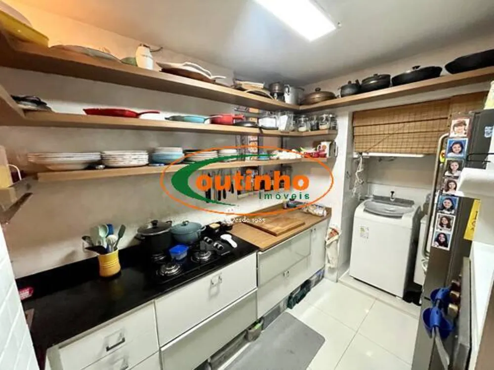 Apartamento, 2 quartos, 74 m² - Foto 19