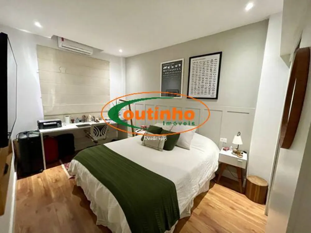 Apartamento, 2 quartos, 74 m² - Foto 18
