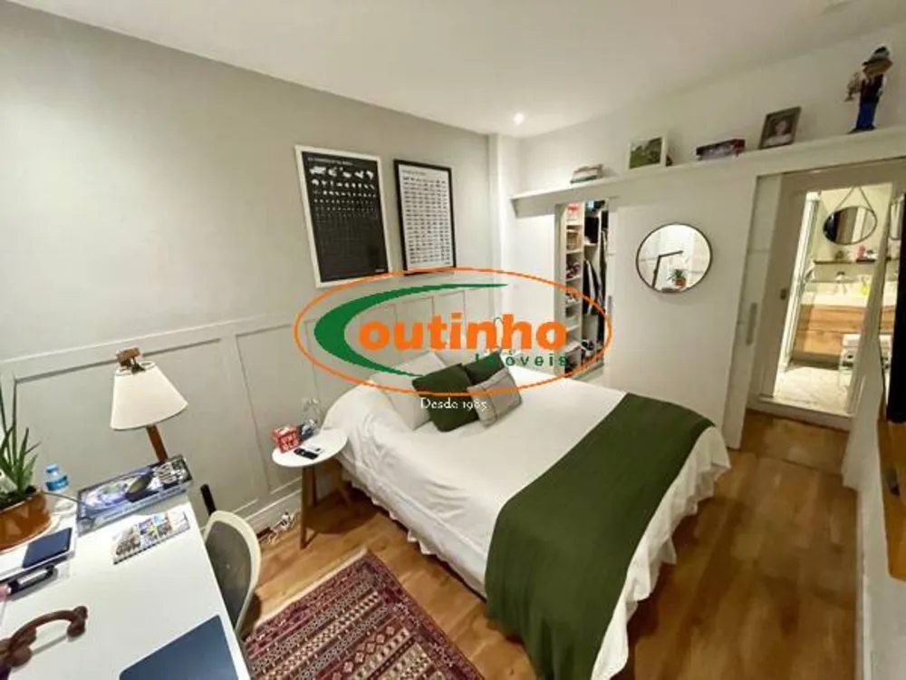 Apartamento, 2 quartos, 74 m² - Foto 15