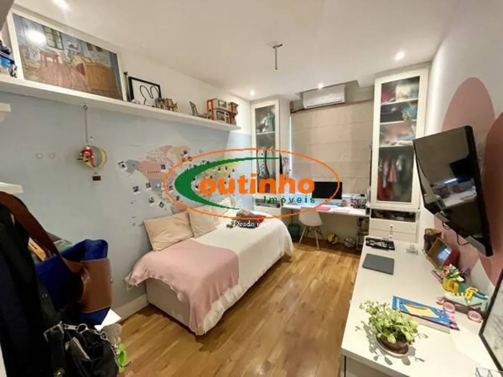 Apartamento, 2 quartos, 74 m² - Foto 13