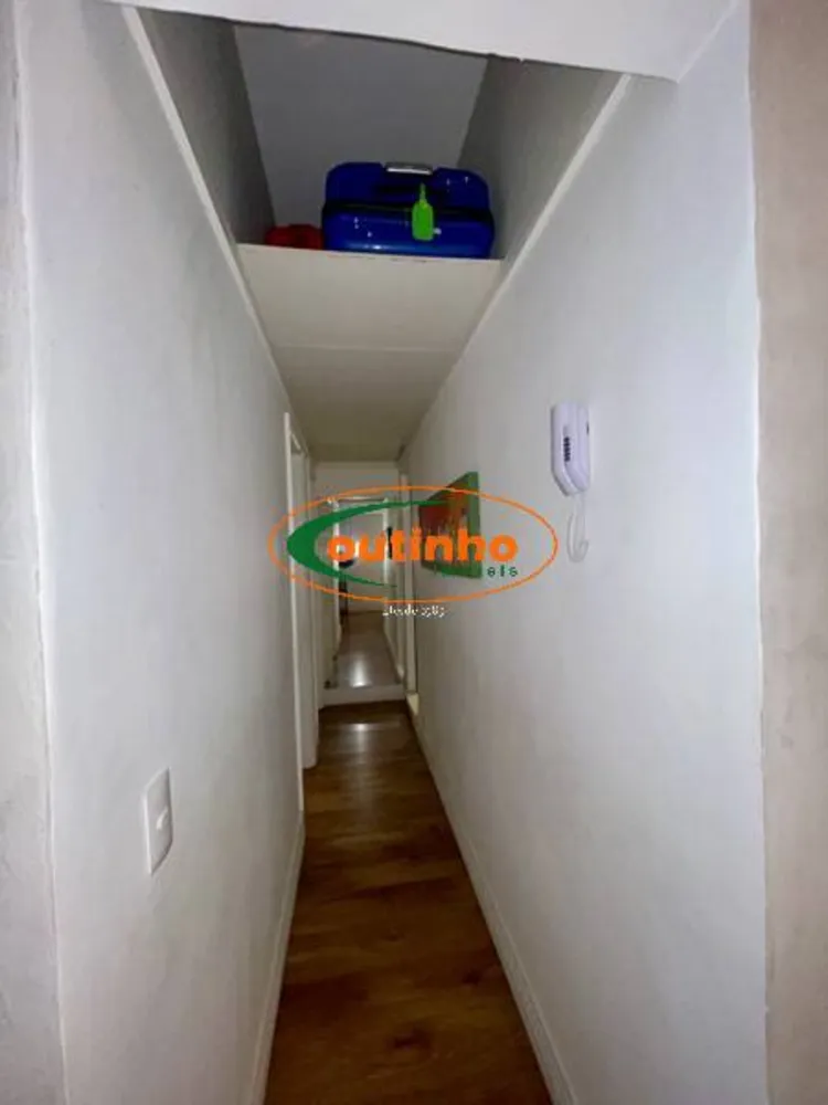 Apartamento, 2 quartos, 74 m² - Foto 10