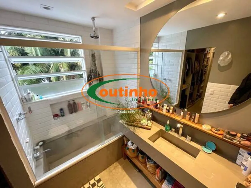 Apartamento, 2 quartos, 74 m² - Foto 20