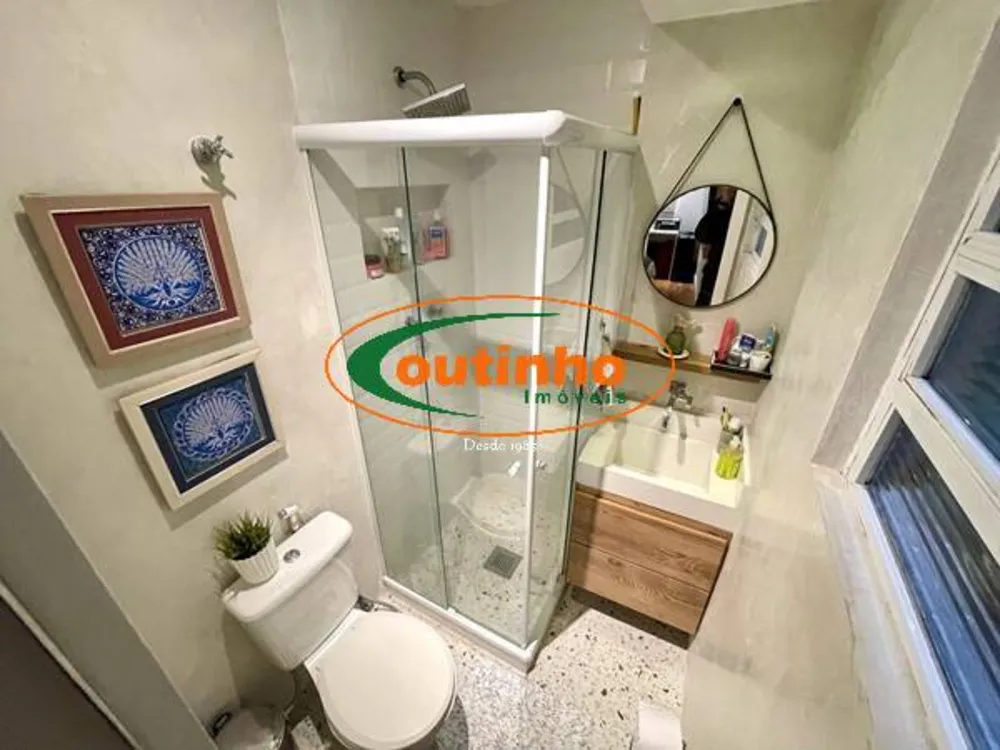 Apartamento, 2 quartos, 74 m² - Foto 6