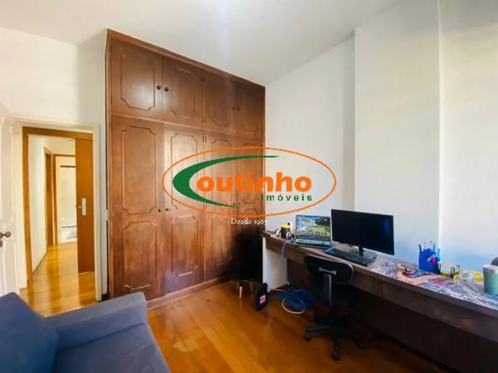 Apartamento, 3 quartos, 130 m² - Foto 18