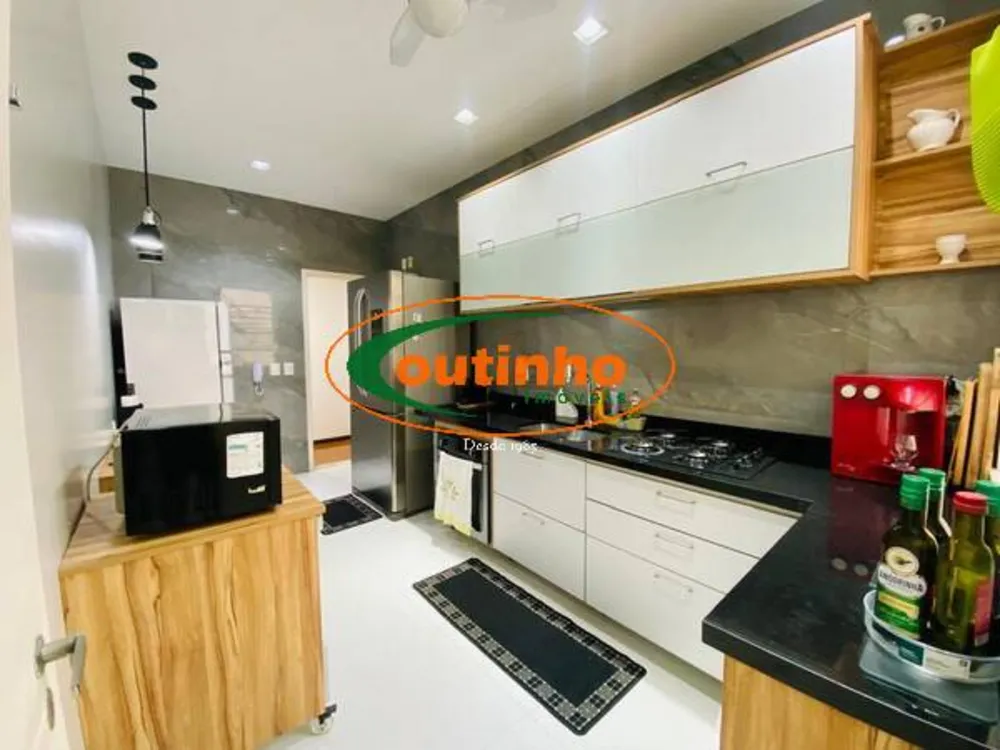Apartamento, 3 quartos, 130 m² - Foto 30