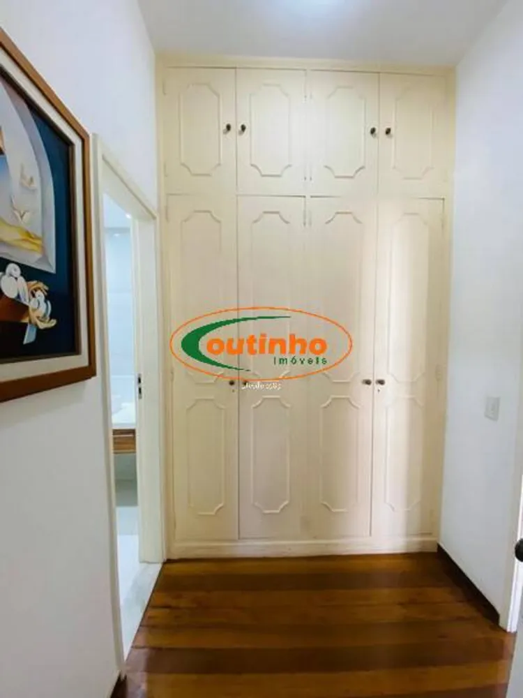 Apartamento, 3 quartos, 130 m² - Foto 13