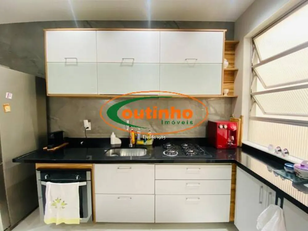 Apartamento, 3 quartos, 130 m² - Foto 28