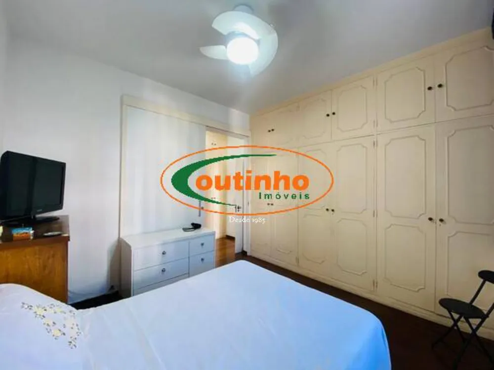 Apartamento, 3 quartos, 130 m² - Foto 12