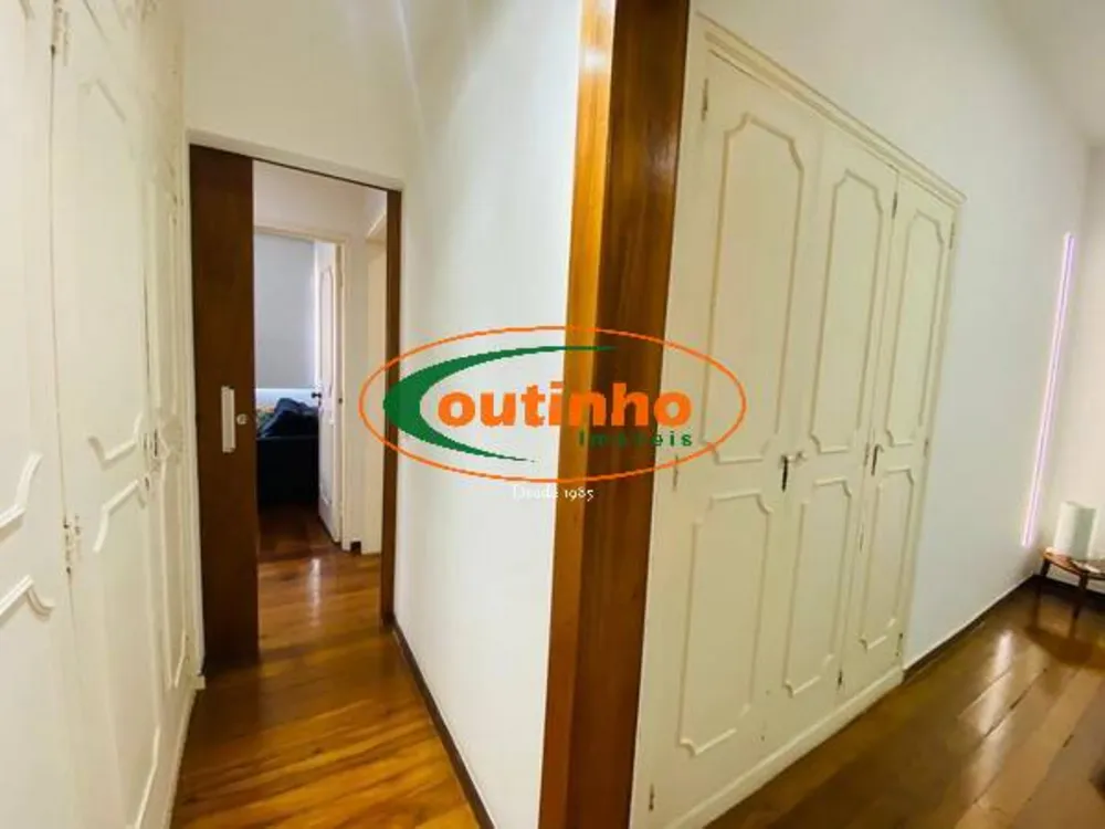 Apartamento, 3 quartos, 130 m² - Foto 24