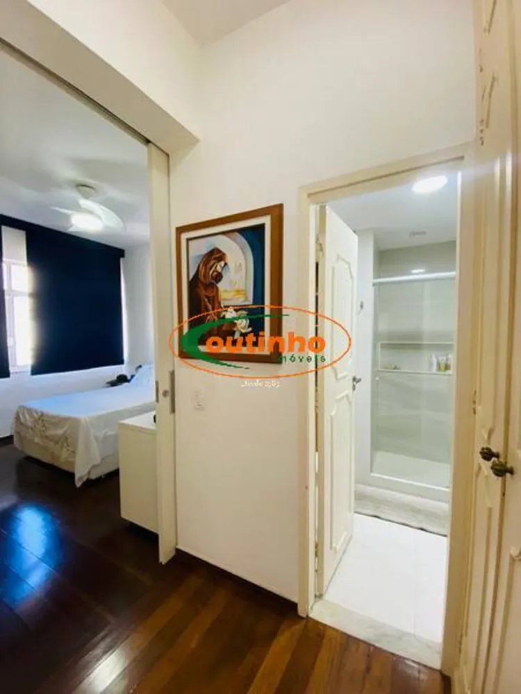 Apartamento, 3 quartos, 130 m² - Foto 16