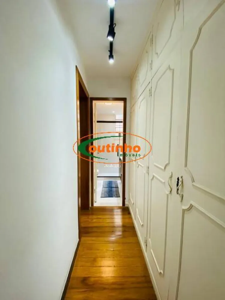 Apartamento, 3 quartos, 130 m² - Foto 19