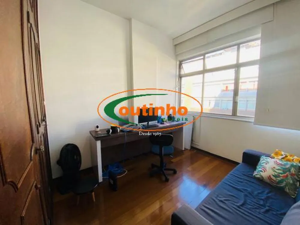 Apartamento, 3 quartos, 130 m² - Foto 17