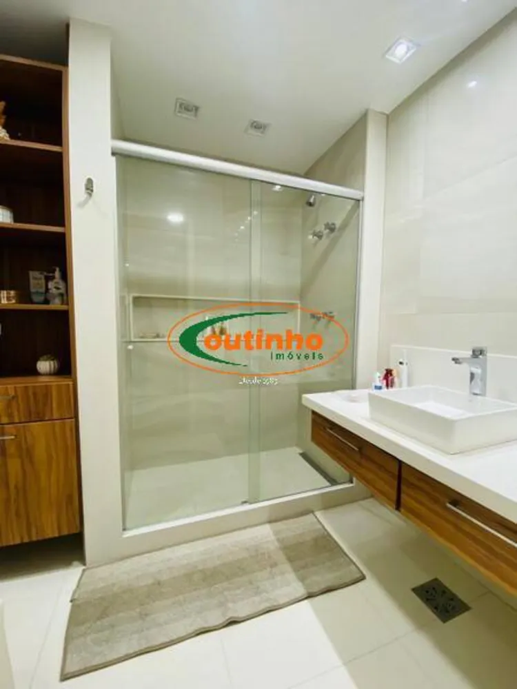 Apartamento, 3 quartos, 130 m² - Foto 14