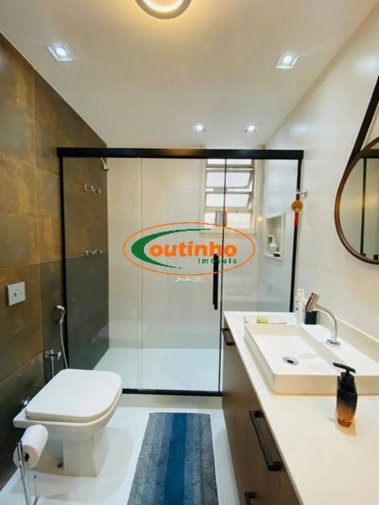 Apartamento, 3 quartos, 130 m² - Foto 22