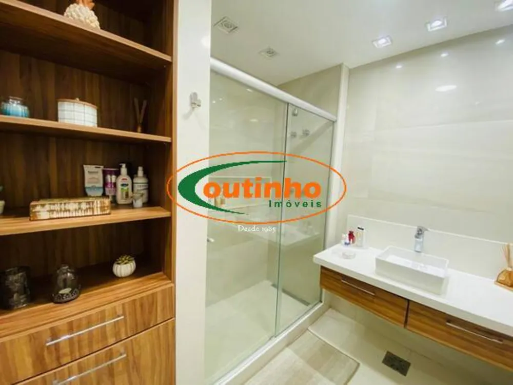 Apartamento, 3 quartos, 130 m² - Foto 15