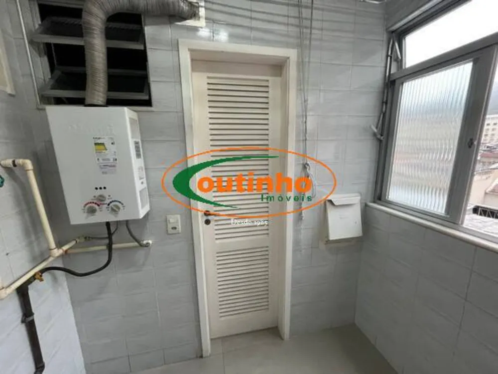 Apartamento, 4 quartos, 153 m² - Foto 43