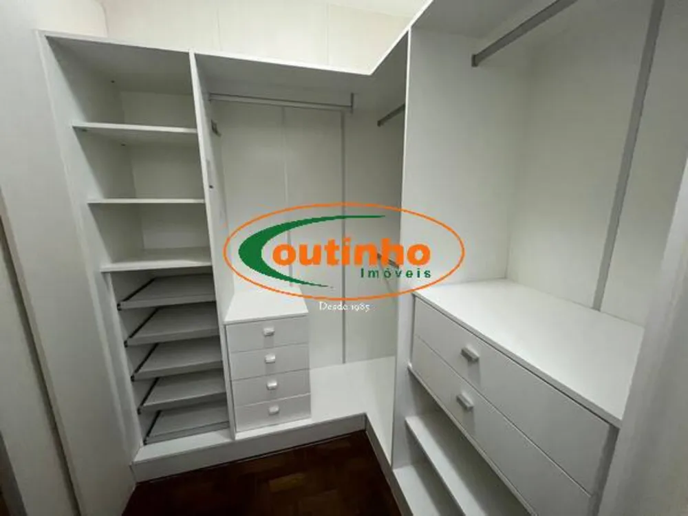 Apartamento, 4 quartos, 153 m² - Foto 15