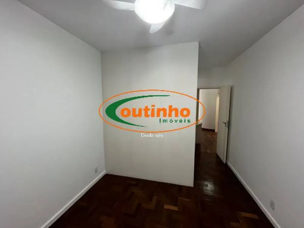 Apartamento, 4 quartos, 153 m² - Foto 11