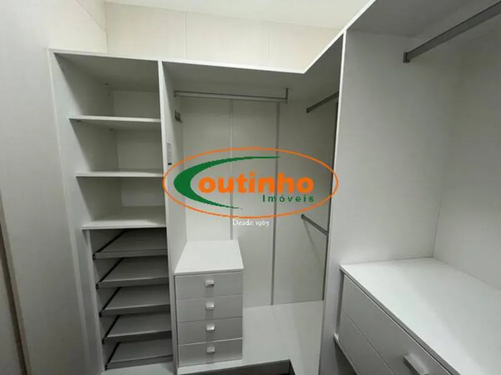 Apartamento, 4 quartos, 153 m² - Foto 16
