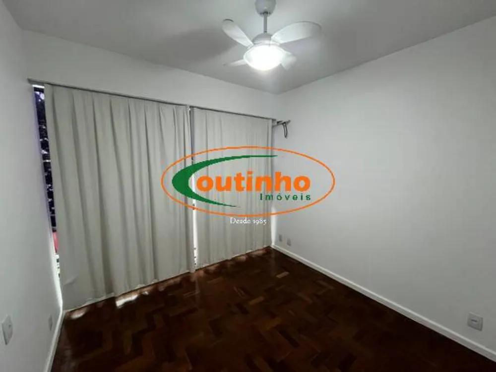 Apartamento, 4 quartos, 153 m² - Foto 13