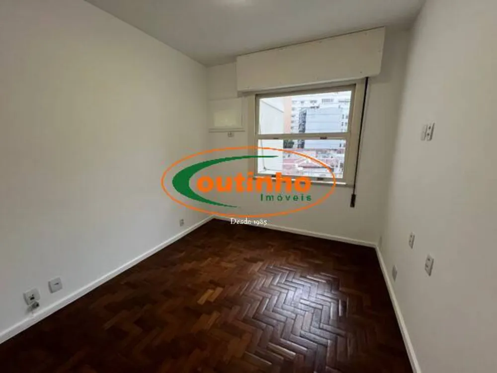 Apartamento, 4 quartos, 153 m² - Foto 28