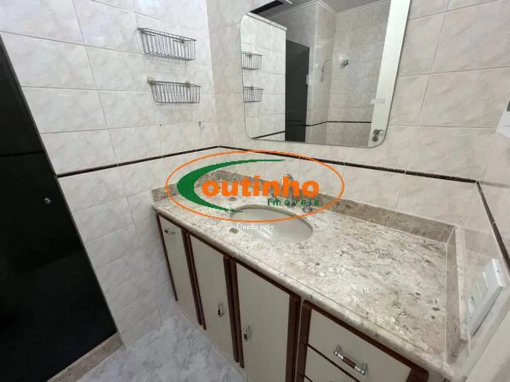 Apartamento, 4 quartos, 153 m² - Foto 17