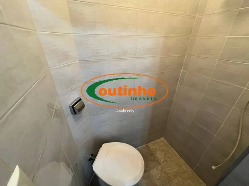 Apartamento, 4 quartos, 153 m² - Foto 49