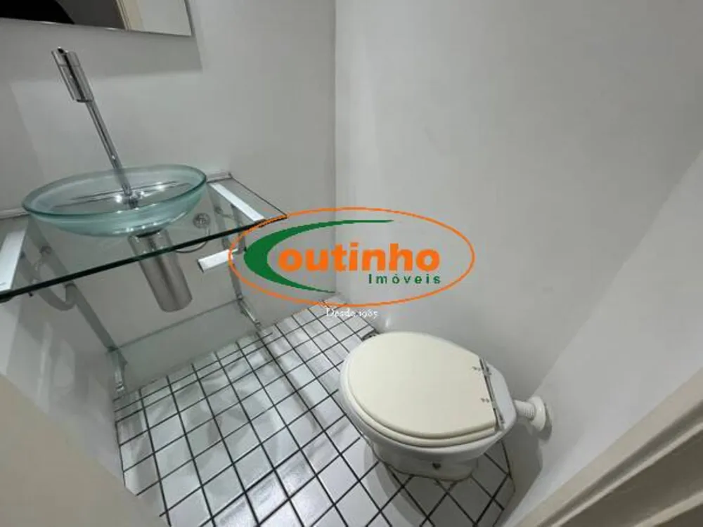 Apartamento, 4 quartos, 153 m² - Foto 24
