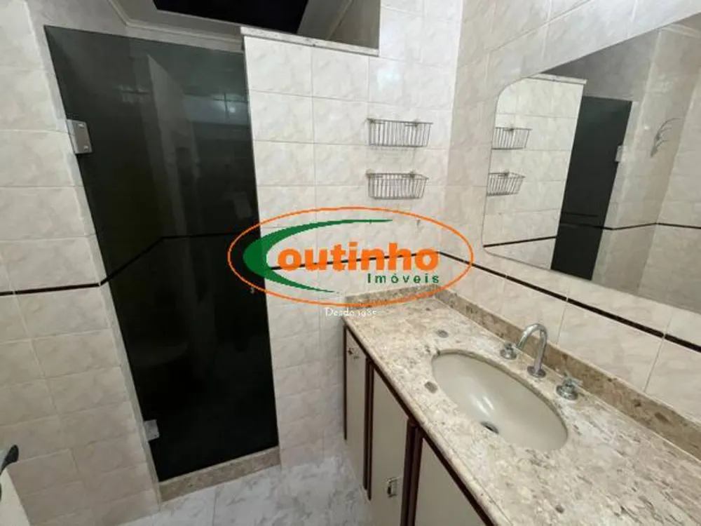 Apartamento, 4 quartos, 153 m² - Foto 20