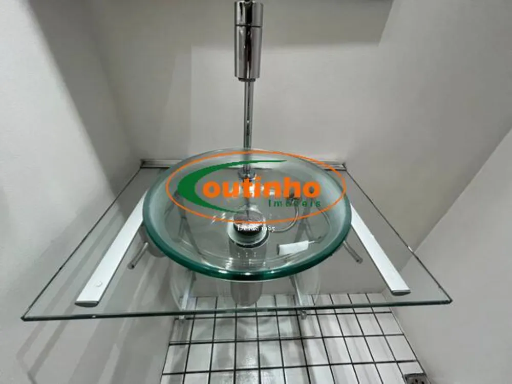 Apartamento, 4 quartos, 153 m² - Foto 25