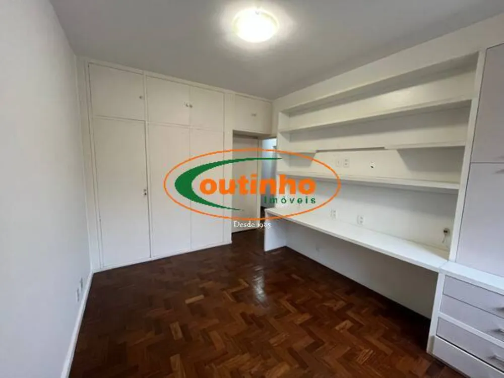 Apartamento, 4 quartos, 153 m² - Foto 32