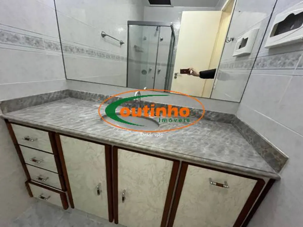 Apartamento, 4 quartos, 153 m² - Foto 36