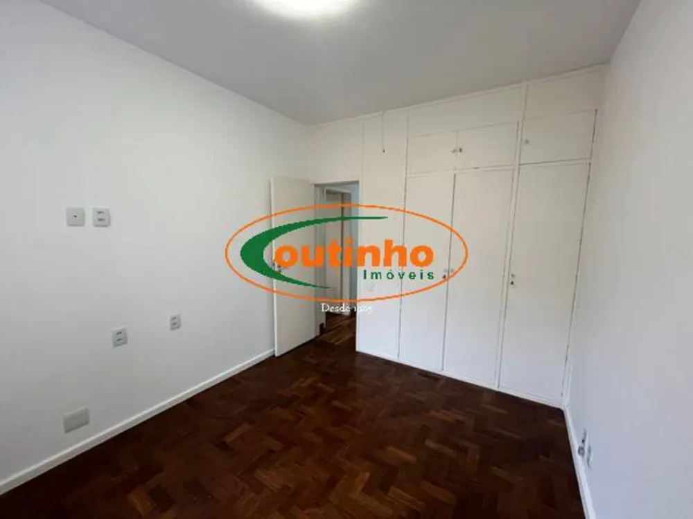 Apartamento, 4 quartos, 153 m² - Foto 29