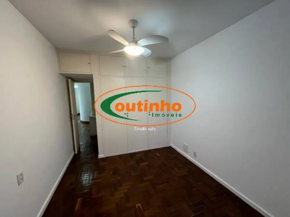 Apartamento, 4 quartos, 153 m² - Foto 7