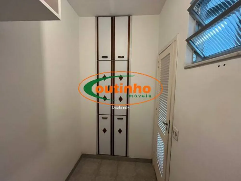 Apartamento, 4 quartos, 153 m² - Foto 46